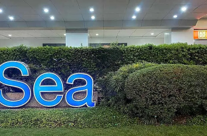 Madison's Place At Sea Moa Hotel 4*